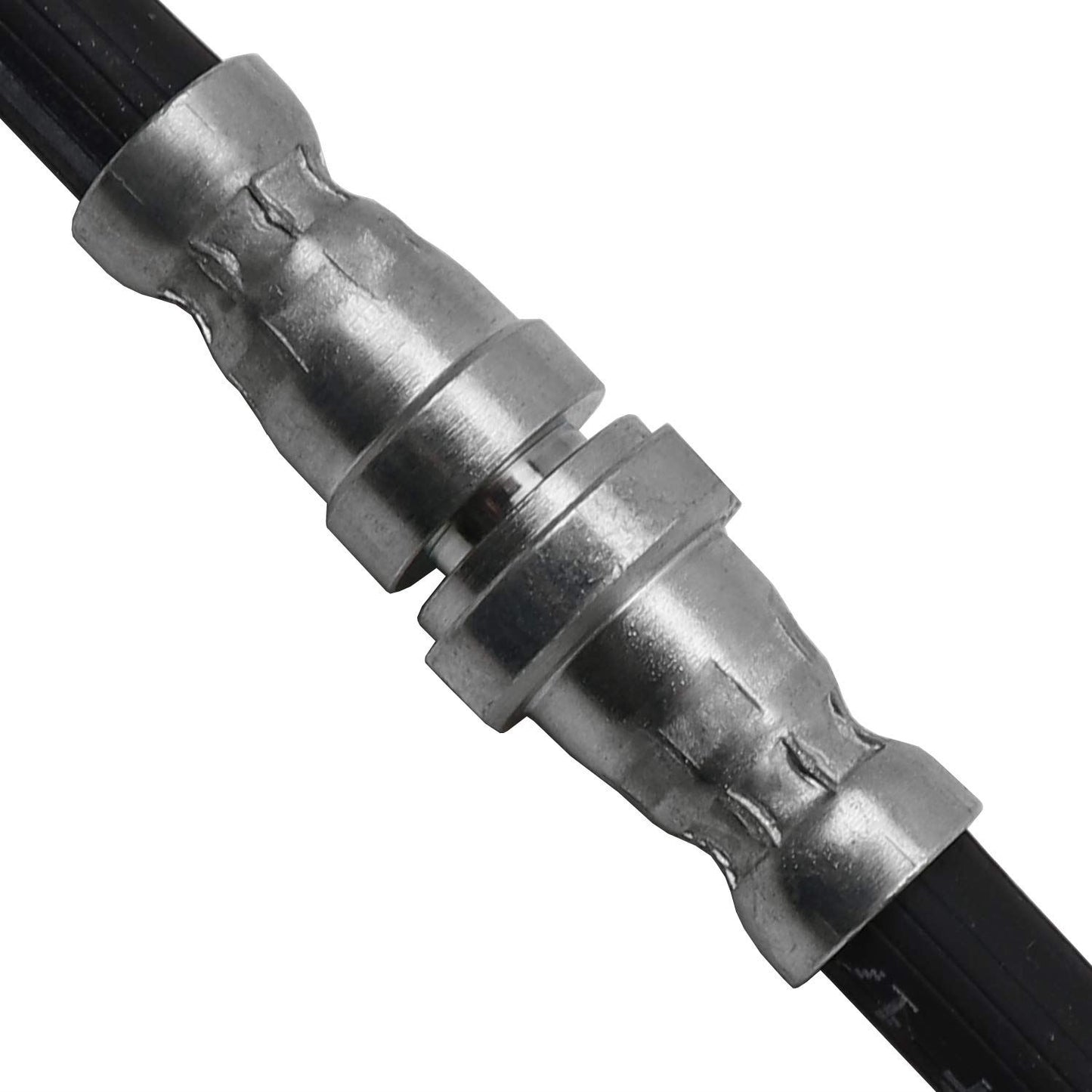 Beck/Arnley 073-1747 Brake Hydraulic Hose