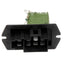 Dorman 973-422 HVAC Blower Motor Resistor Kit