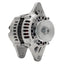 Alternador ACDelco Professional 334-1744