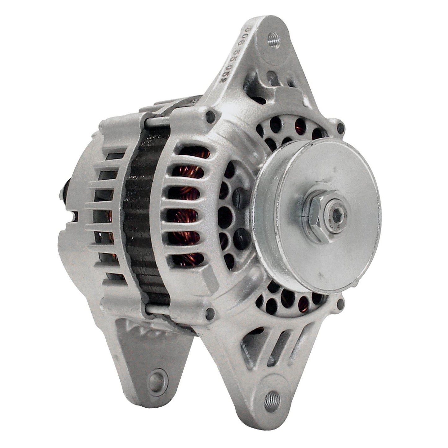 Alternador ACDelco Professional 334-1744