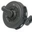 URO Parts URO-013114 Engine Crankcase Vent Valve