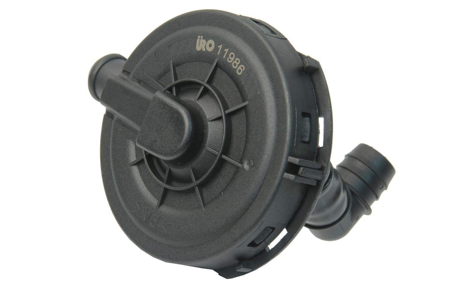 URO Parts URO-013114 Engine Crankcase Vent Valve