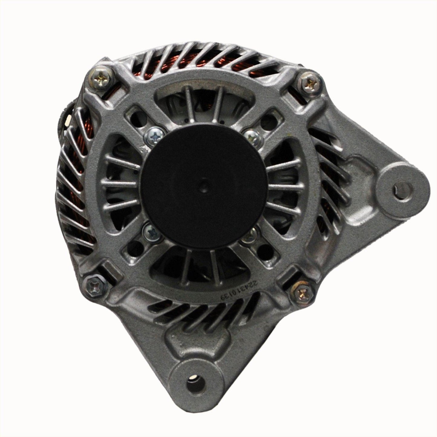 Alternador ACDelco Professional 334-2787