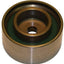 Cloyes Gear & Product 9-5215 Engine Timing Belt Idler