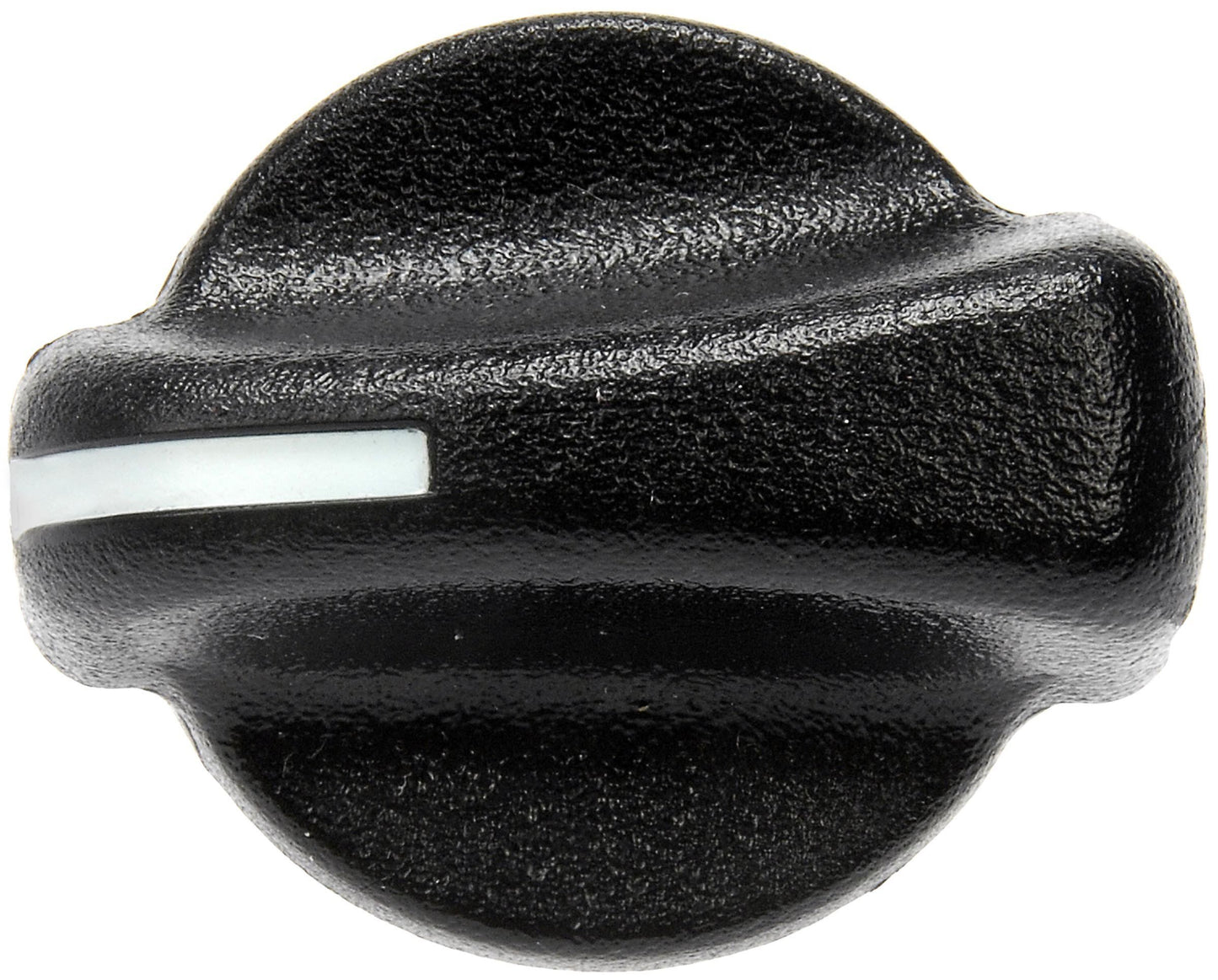 Dorman 76868 Bouton de commande de chauffage CVC