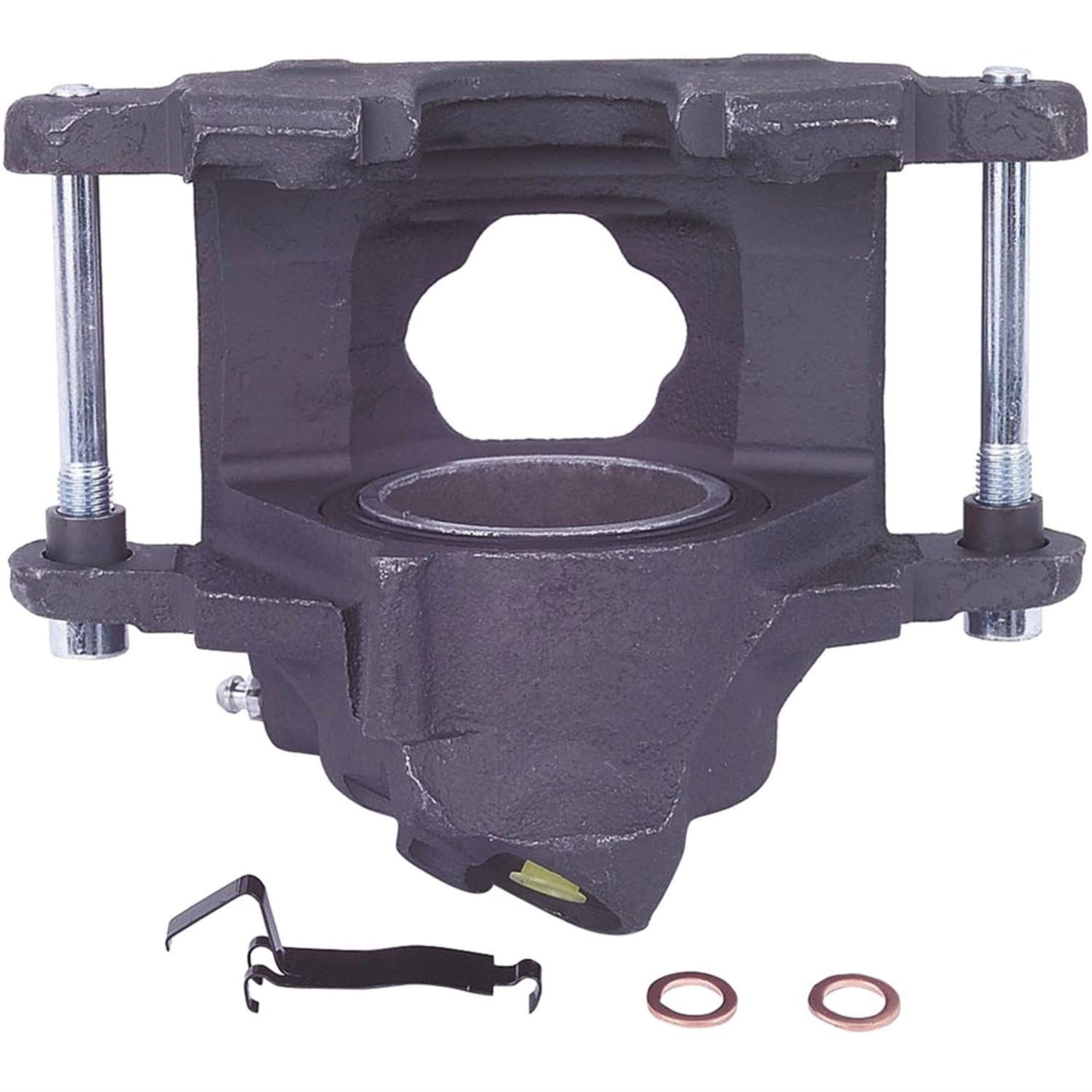 Cardone 18-4036 Disc Brake Caliper