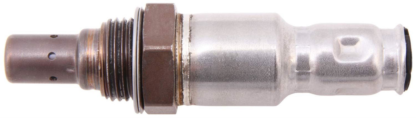NGK 24156 Sensor de Oxígeno