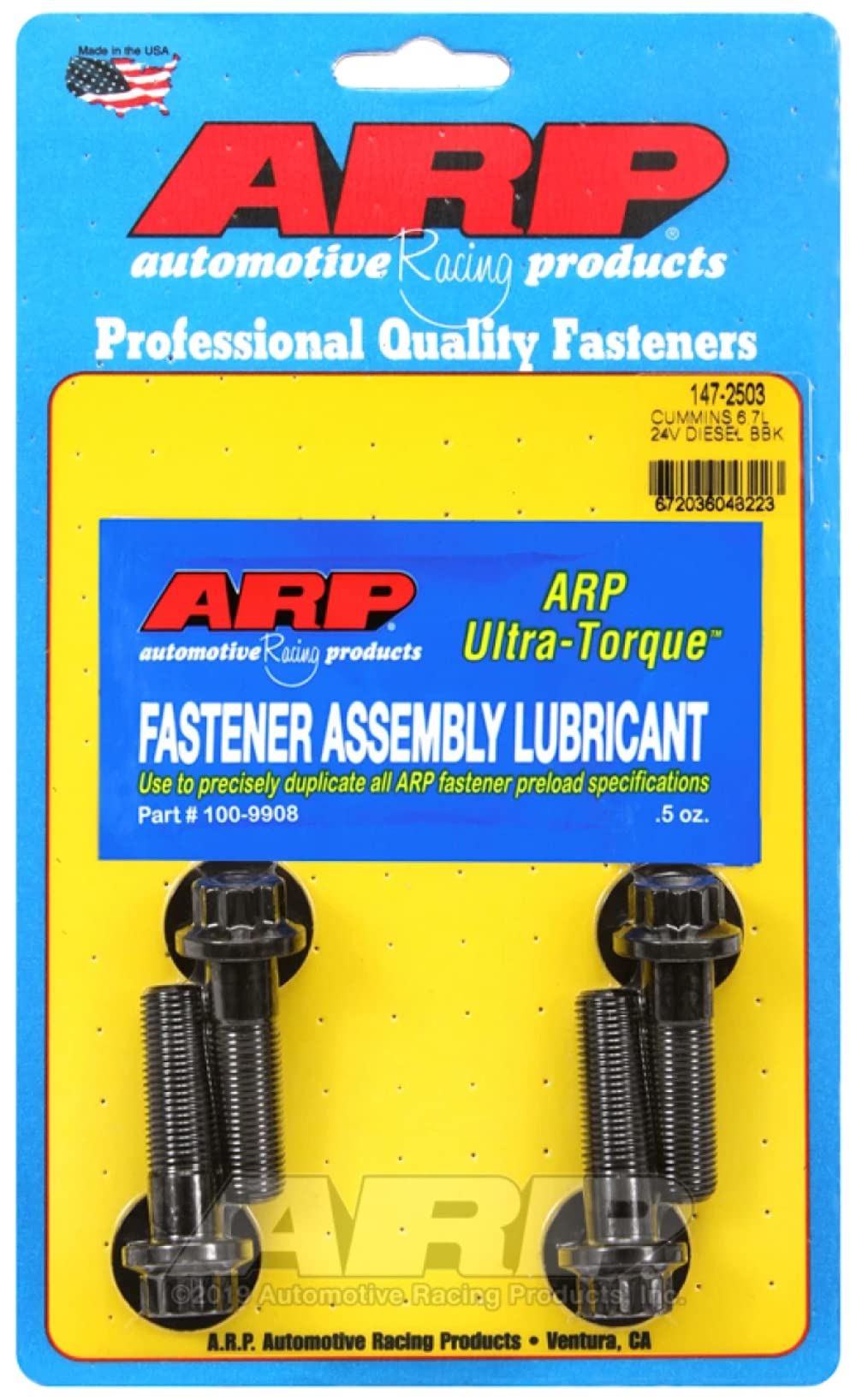 ARP1472503