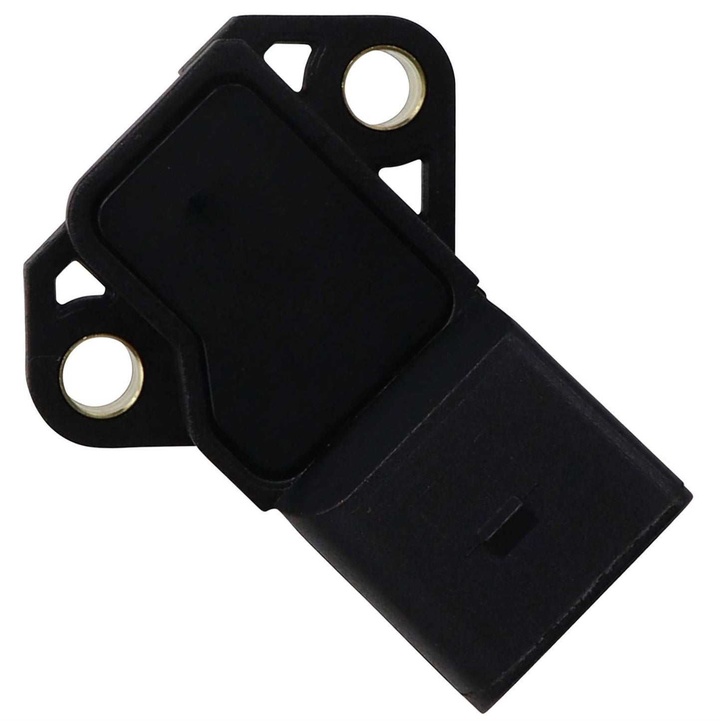 Beck/Arnley 158-1396 Turbocharger Boost Sensor