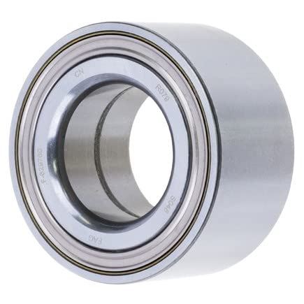 FAG 102420 Roulement de roue