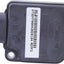 ACDelco Professional 213-3428 Sensor de flujo de aire masivo