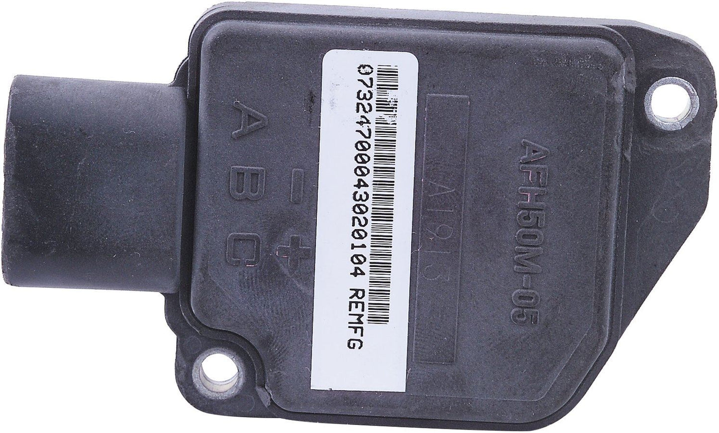 ACDelco Professional 213-3428 Sensor de flujo de aire masivo