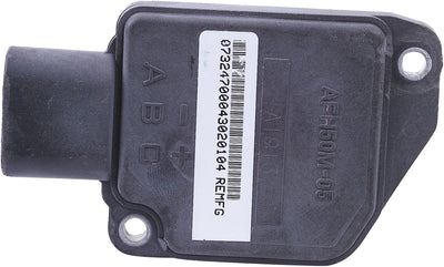 ACDelco Professional 213-3428 Sensor de flujo de aire masivo