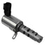 Beck/Arnley 024-2032 Solenoide de sincronización variable de válvulas del motor (VVT)