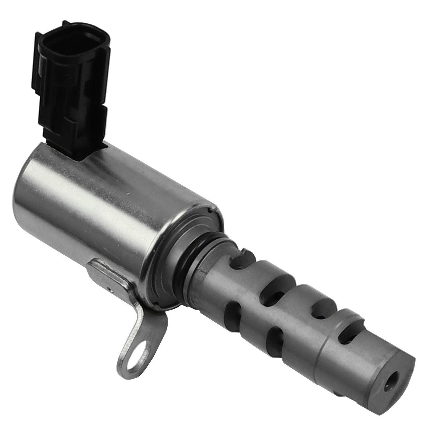 Beck/Arnley 024-2032 Solenoide de sincronización variable de válvulas del motor (VVT)