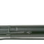CARDONE 26-2040 Conjunto de piñón y cremallera
