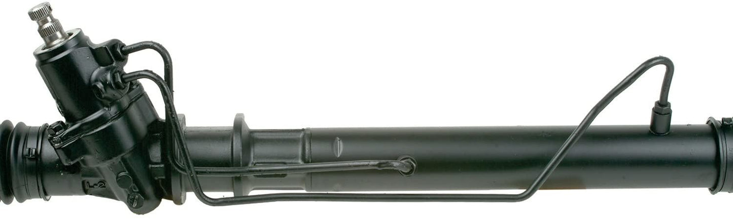 CARDONE 26-2040 Conjunto de piñón y cremallera