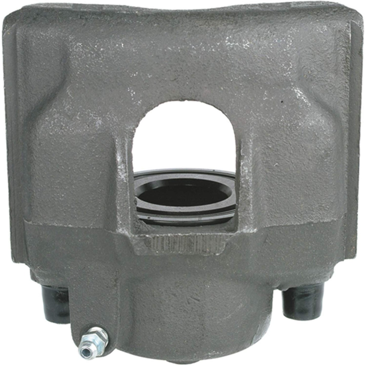 Cardone 18-4273 Pinza de freno de disco