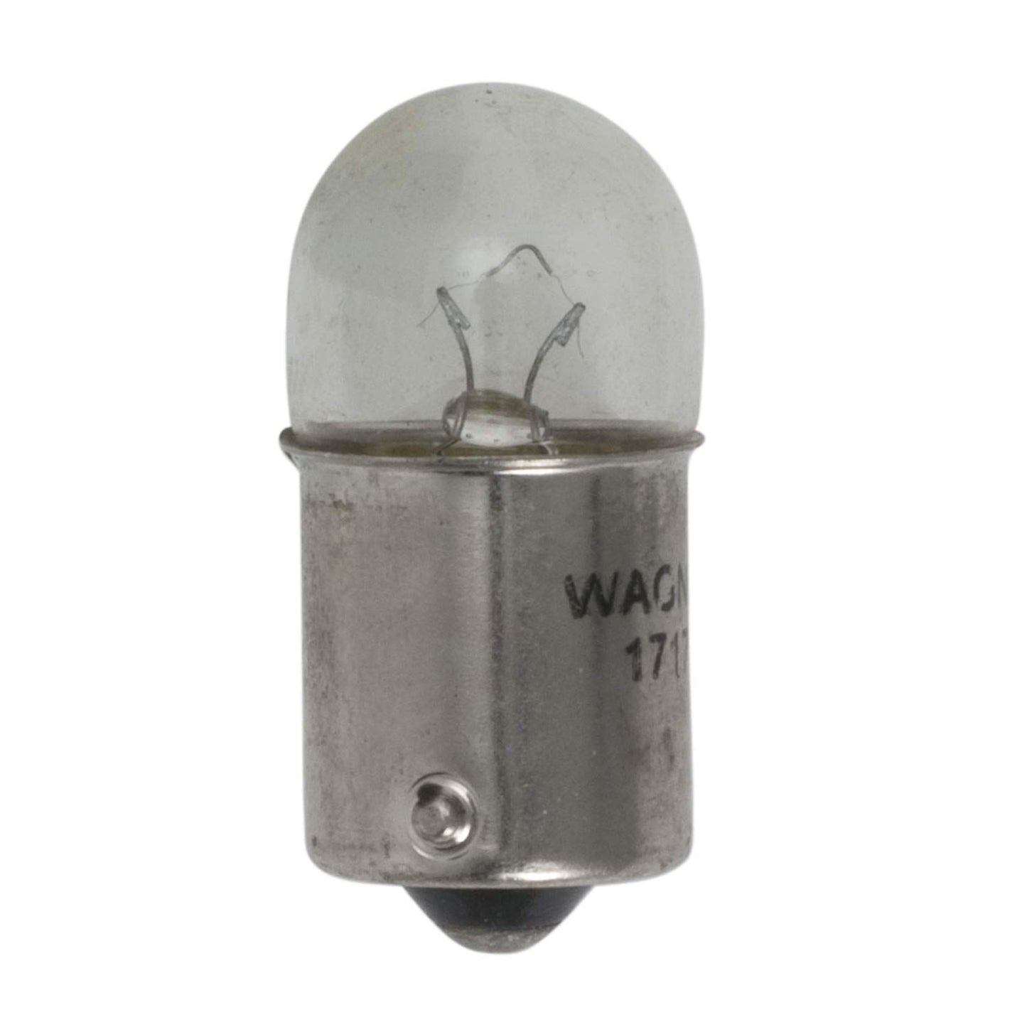 Wagner 17171 Tail Light Bulb (Pack of 10)