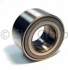 Rodamiento de rueda SKF FW70