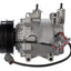 Spectra Premium 0688971 Compresor de aire acondicionado