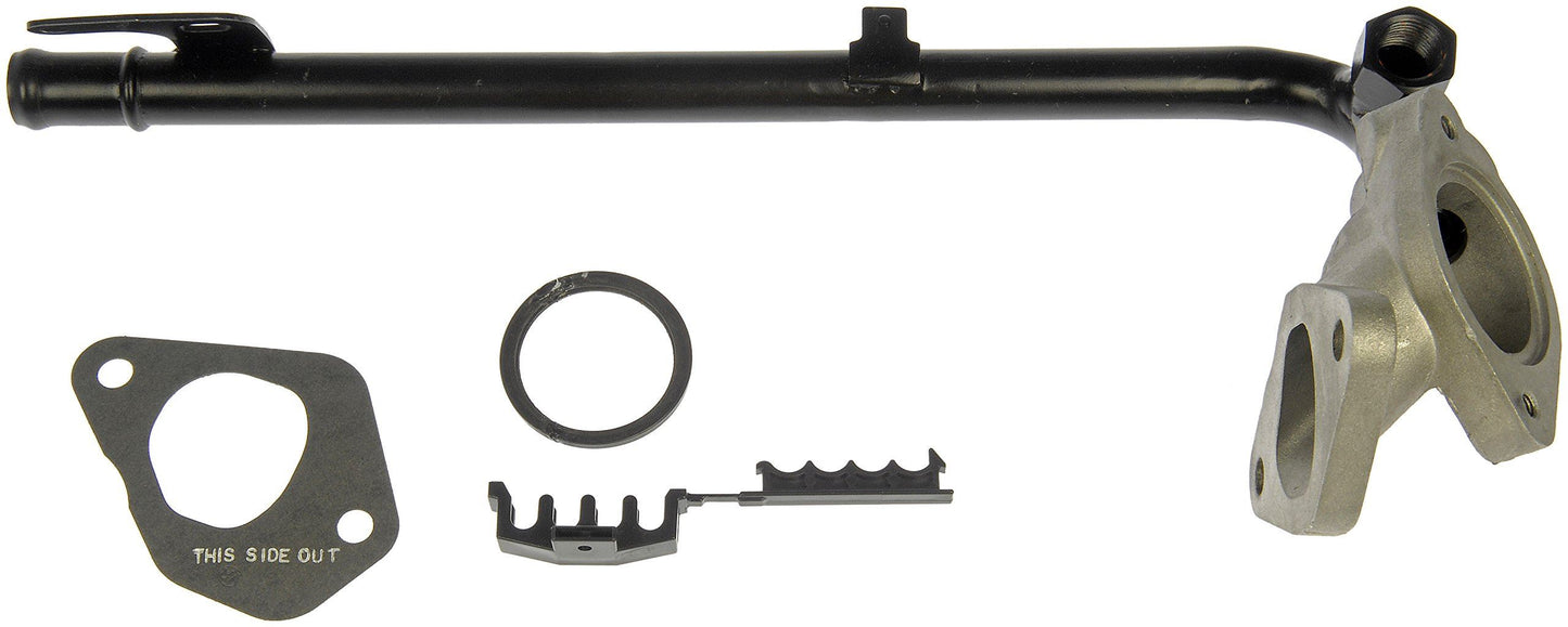 Dorman 902103