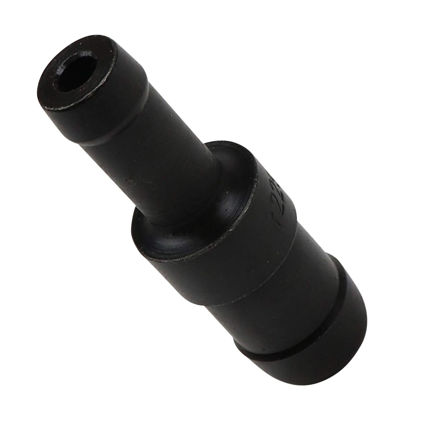 Beck/Arnley 045-0336 Vanne PCV