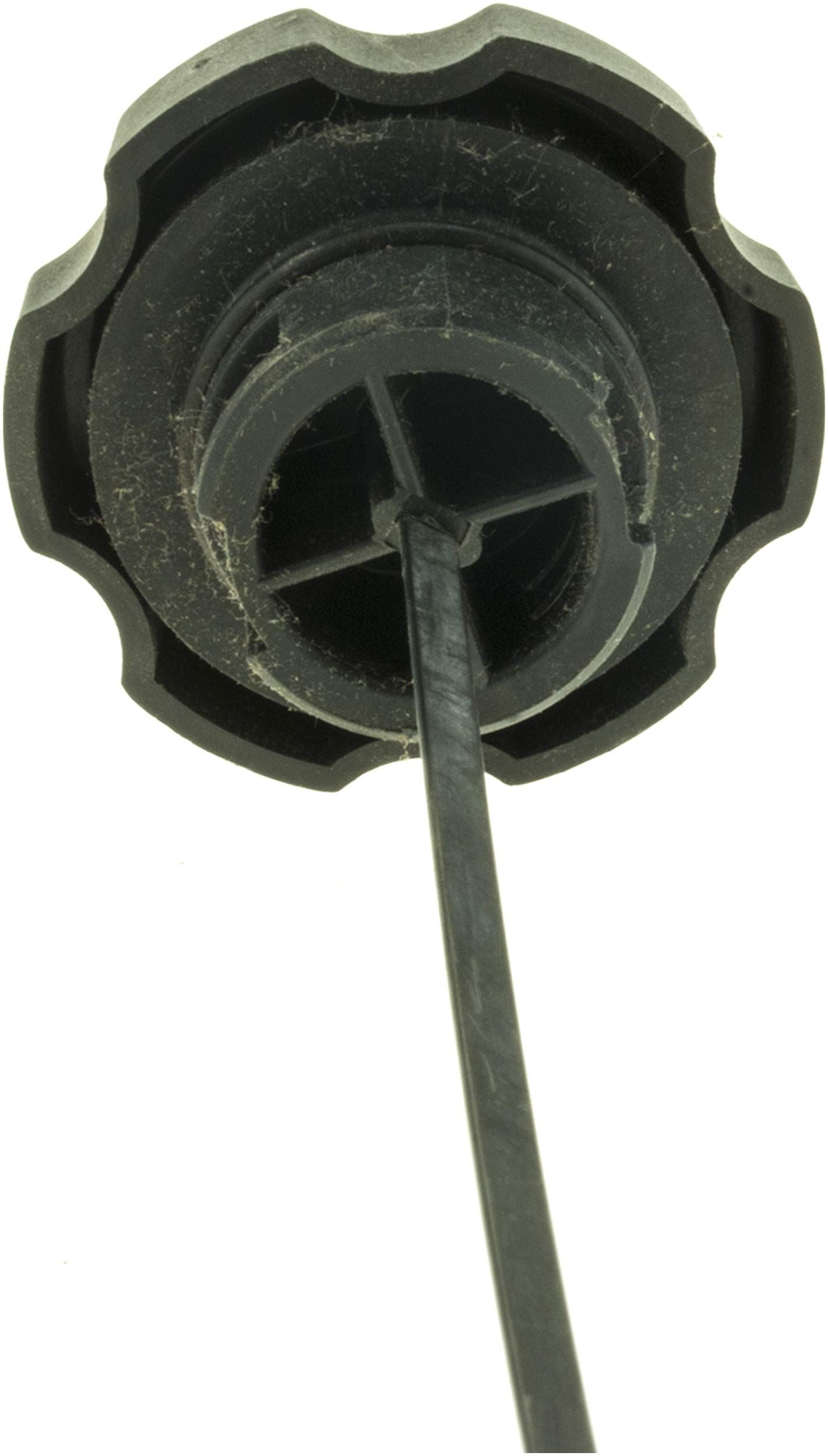 Gates 31123 Engine Oil Filler Cap