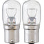 Philips 3497LLB2 Turn Signal Light Bulb