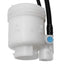 Beck/Arnley 043-3062 Filtro de bomba de combustible