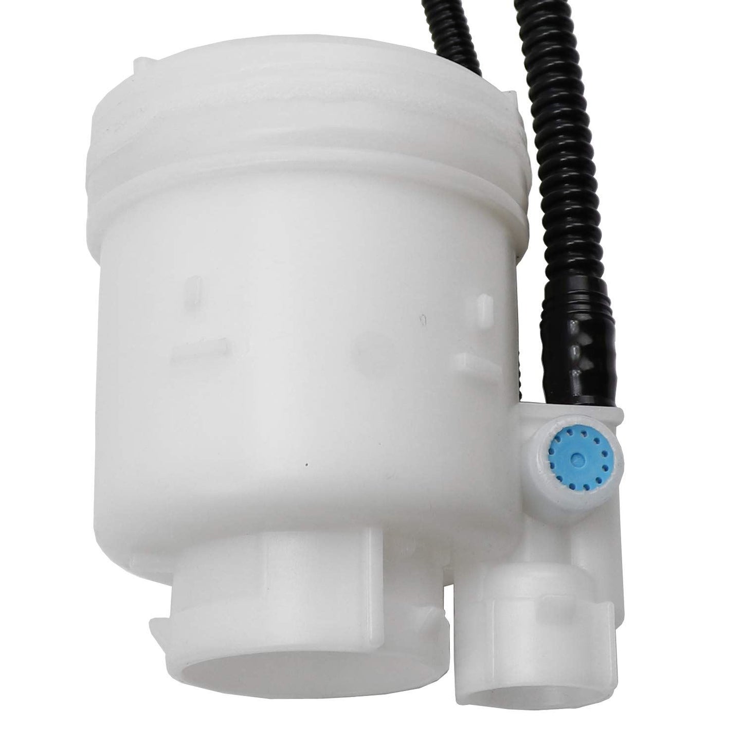 Beck/Arnley 043-3062 Filtro de bomba de combustible