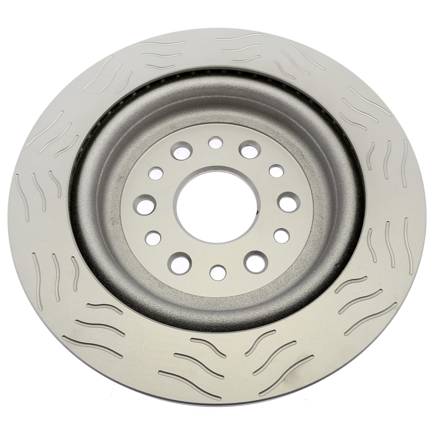 RAYBESTOS 782497PER