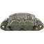 Pinza de freno de disco Cardone 18-B8047B