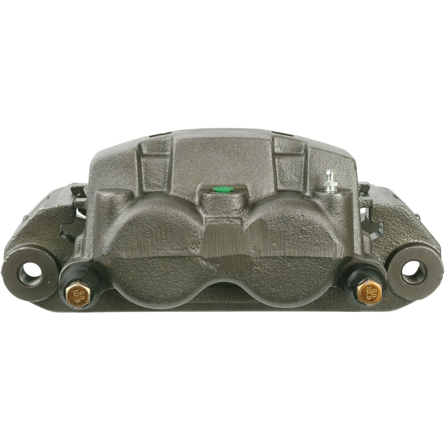 Pinza de freno de disco Cardone 18-B8047B