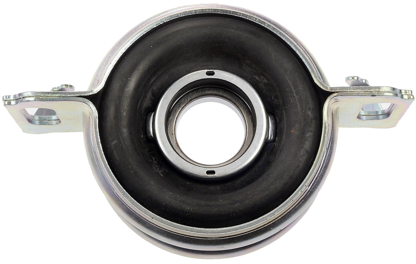 Dorman 934-401 Drive Shaft Center Support Bearing