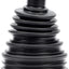 Dorman 614-001 CV Joint Boot Kit