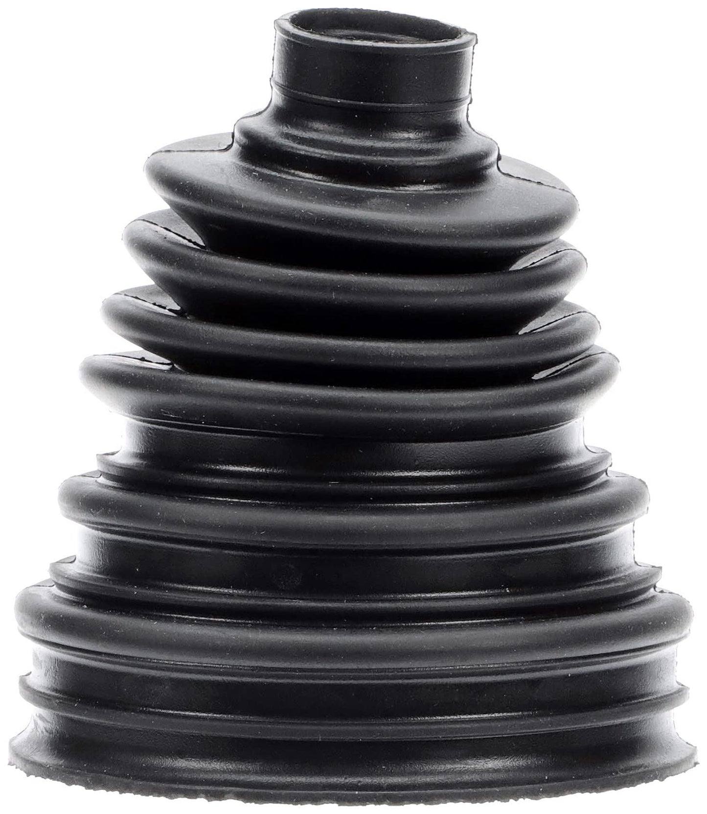Dorman 614-001 CV Joint Boot Kit