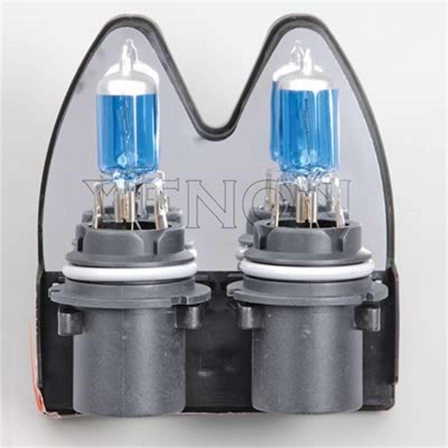 Hella H71070387 Headlight Bulb