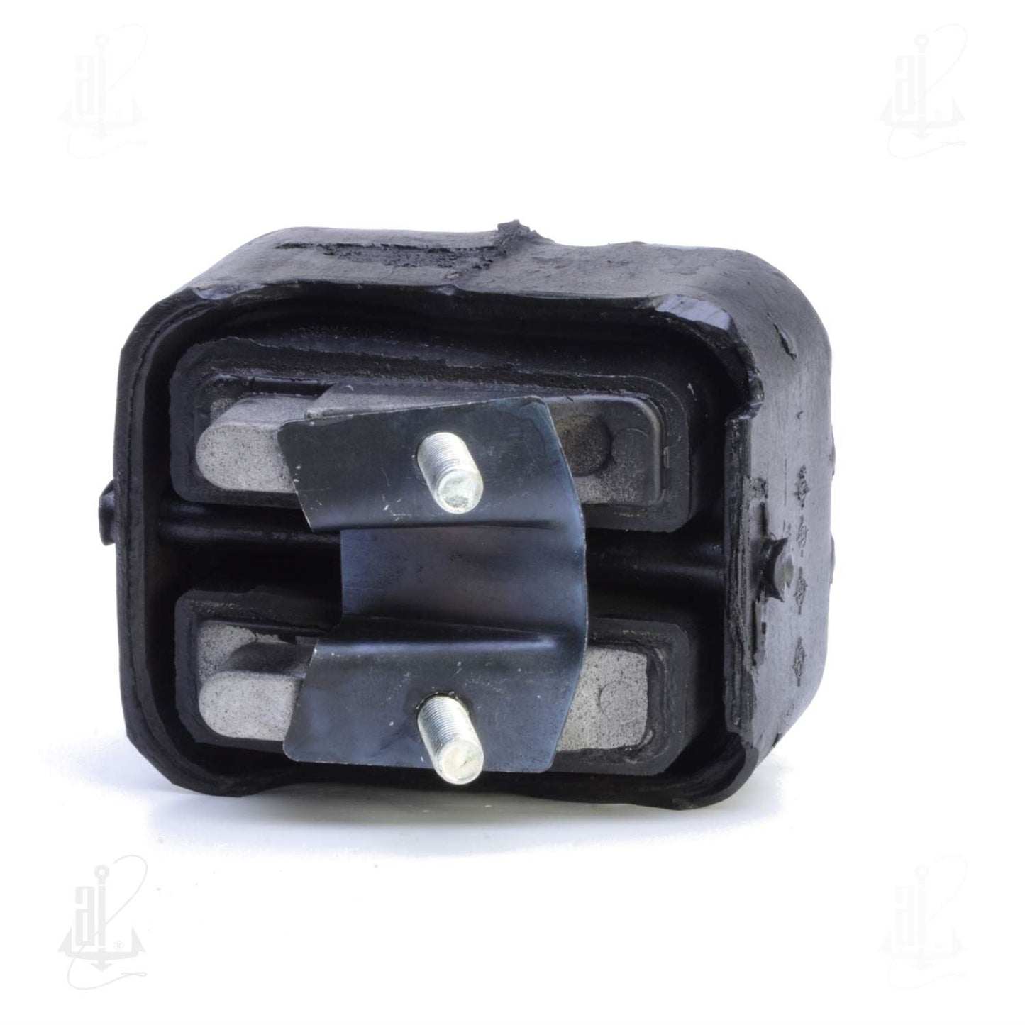 Anchor 2943 Engine Mount