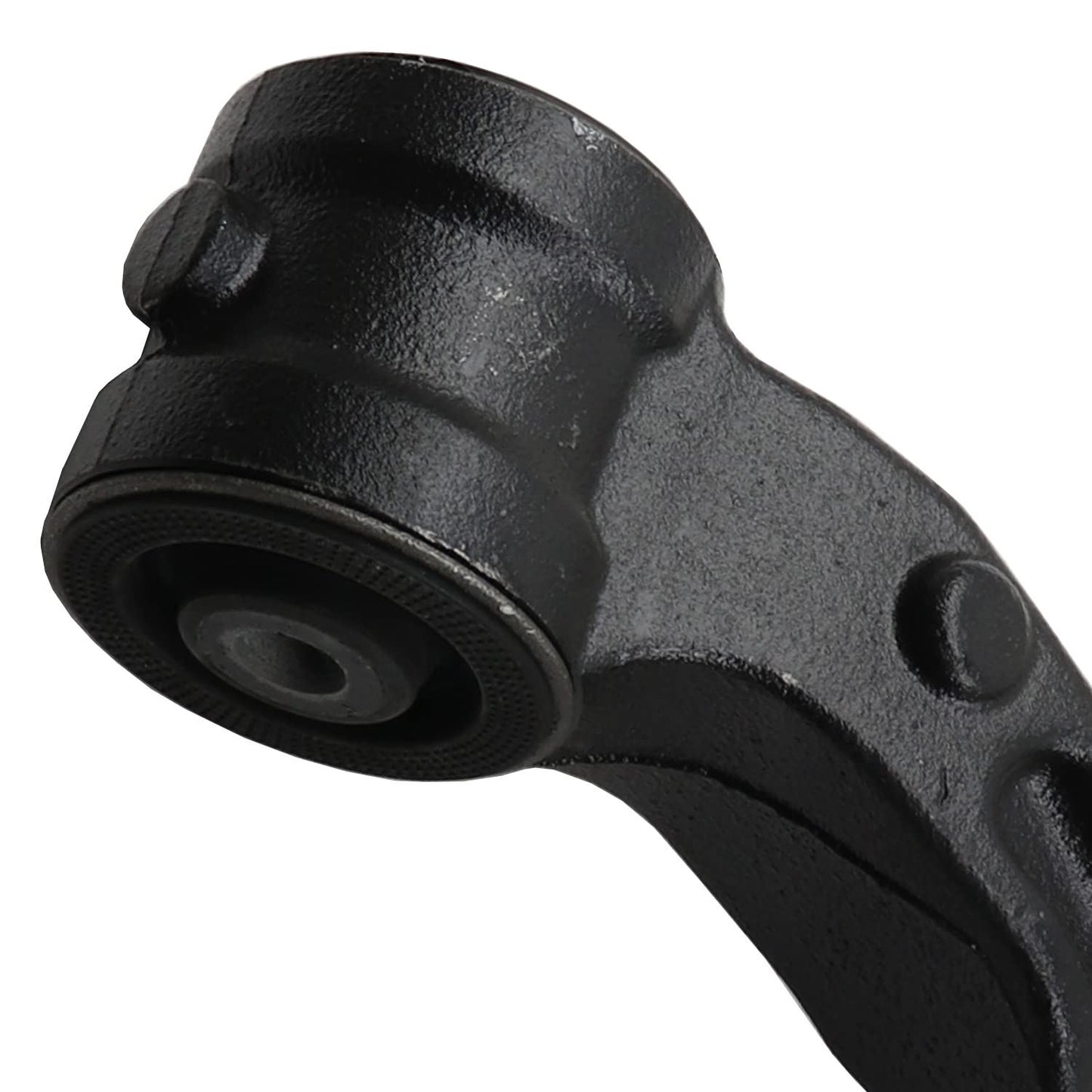 Beck/Arnley 102-7799 Brazo de control de suspensión