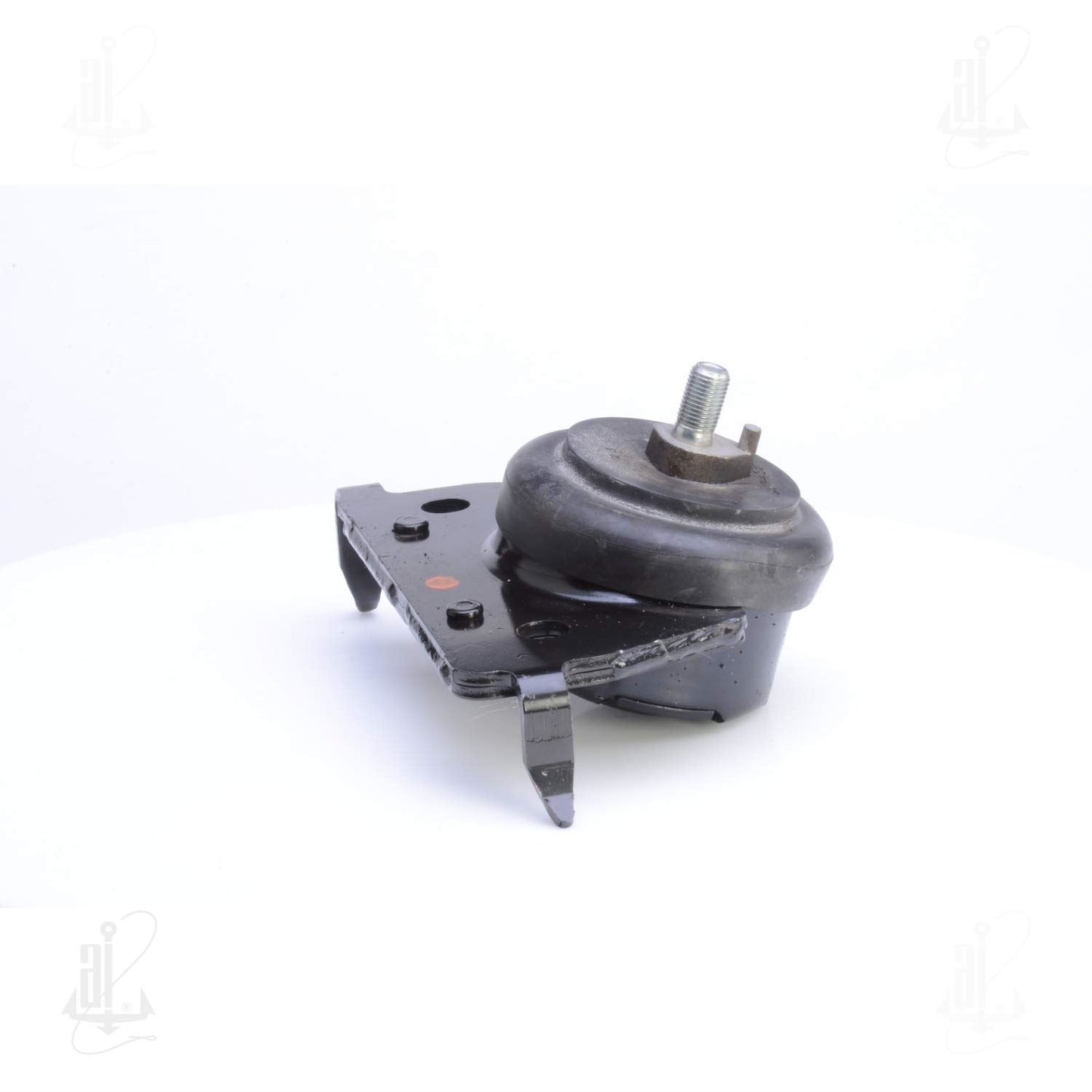 Support moteur Anchor 9851