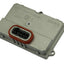 URO Parts URO-013318 High Intensity Discharge (HID) Headlight Control Module