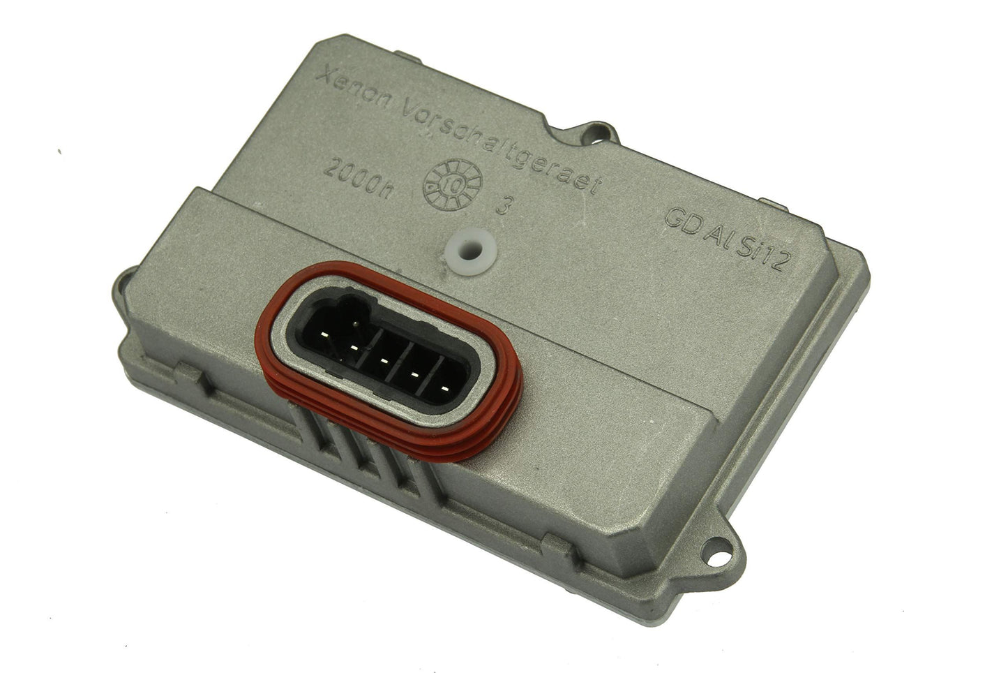 URO Parts URO-013318 High Intensity Discharge (HID) Headlight Control Module