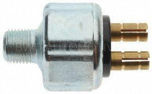 BWD S193 Interruptor de luz de freno