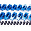 PRW 0335002