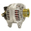 Alternador ACDelco Professional 334-1506