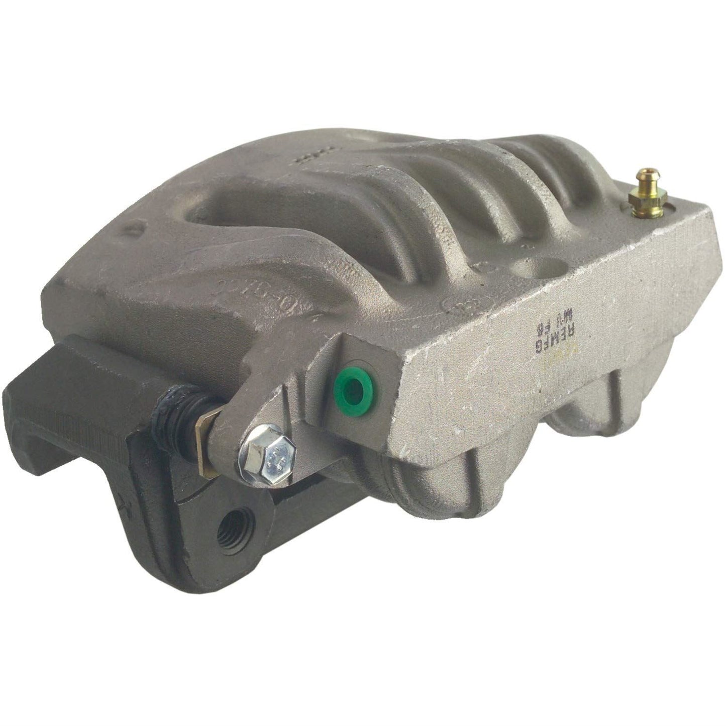 Cardone 18-B4961 Pinza de freno de disco
