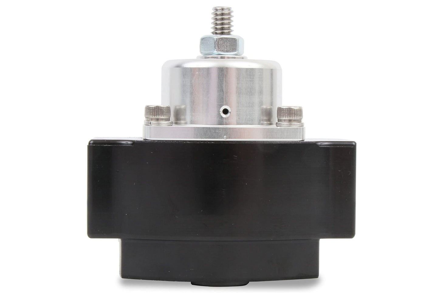 Holley 12-840