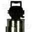BWD VV1255