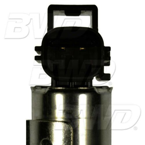 BWD VV1255